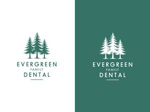 Diseño de Logo por alexbali para este proyecto | Diseño #36157922