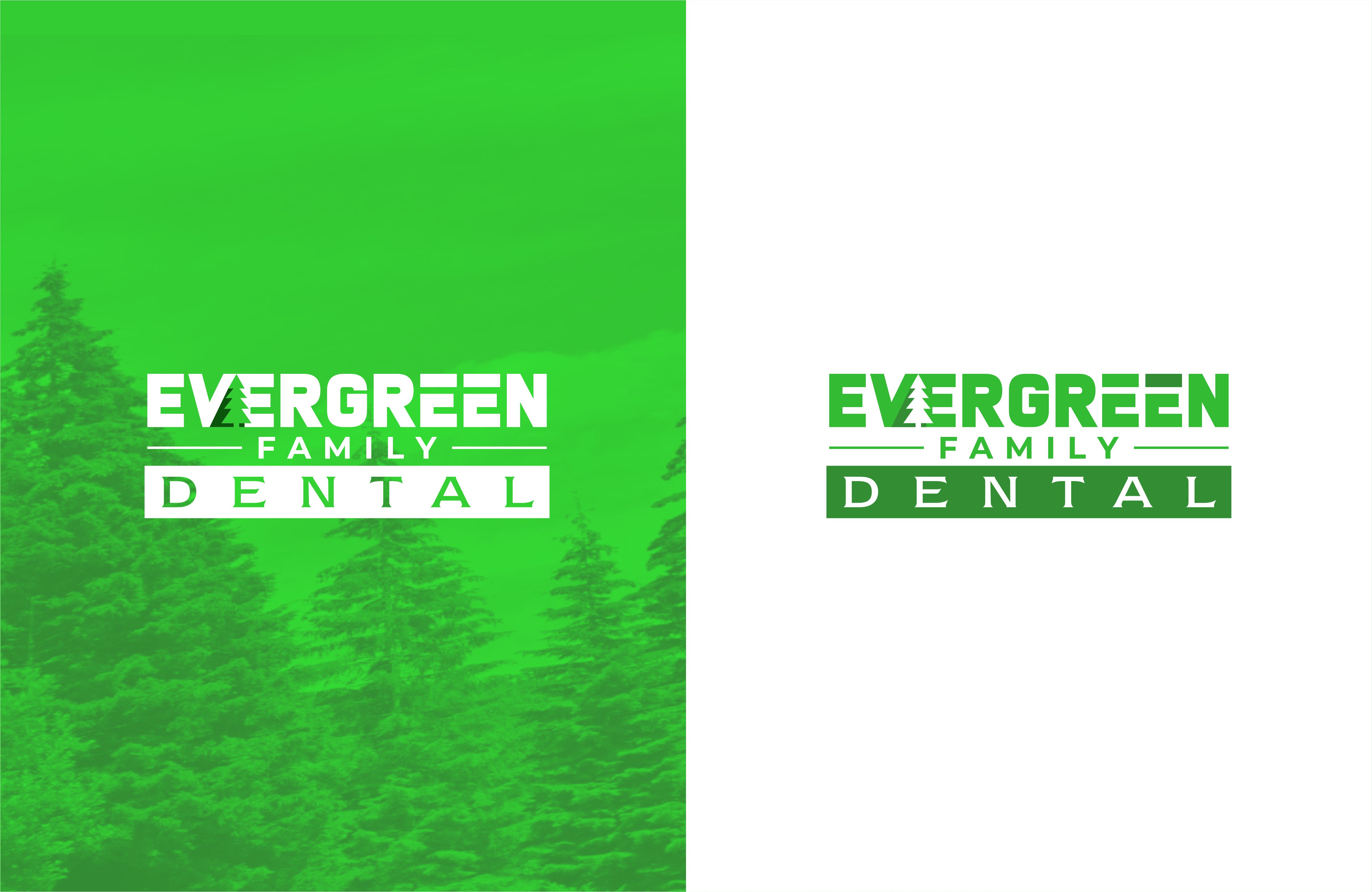 Diseño de Logo por graphics1 para este proyecto | Diseño #36164537