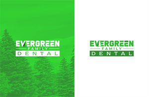 Diseño de Logo por graphics1 para este proyecto | Diseño #36164537