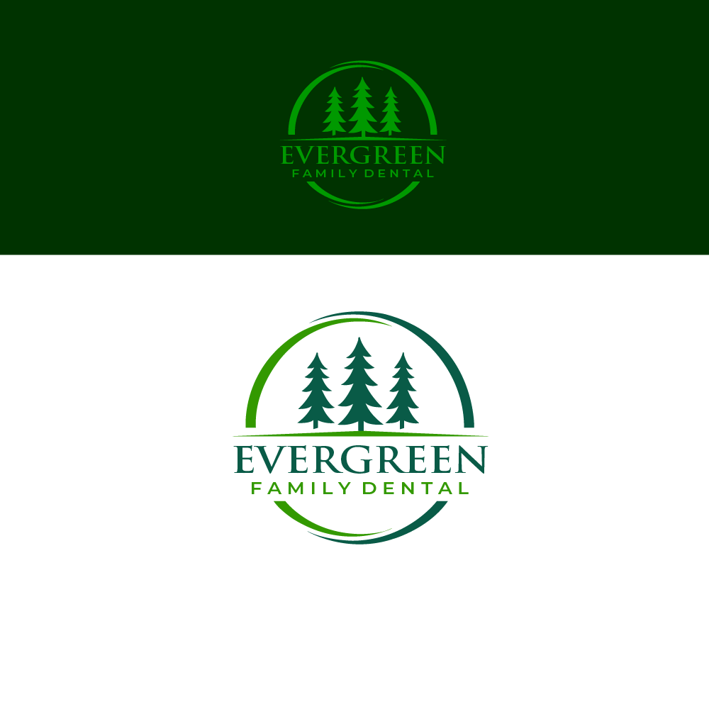 Logo Design by eva8jr for this project | Design #36143456