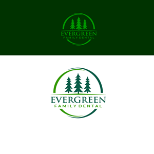 Logo Design by eva8jr for this project | Design: #36143456