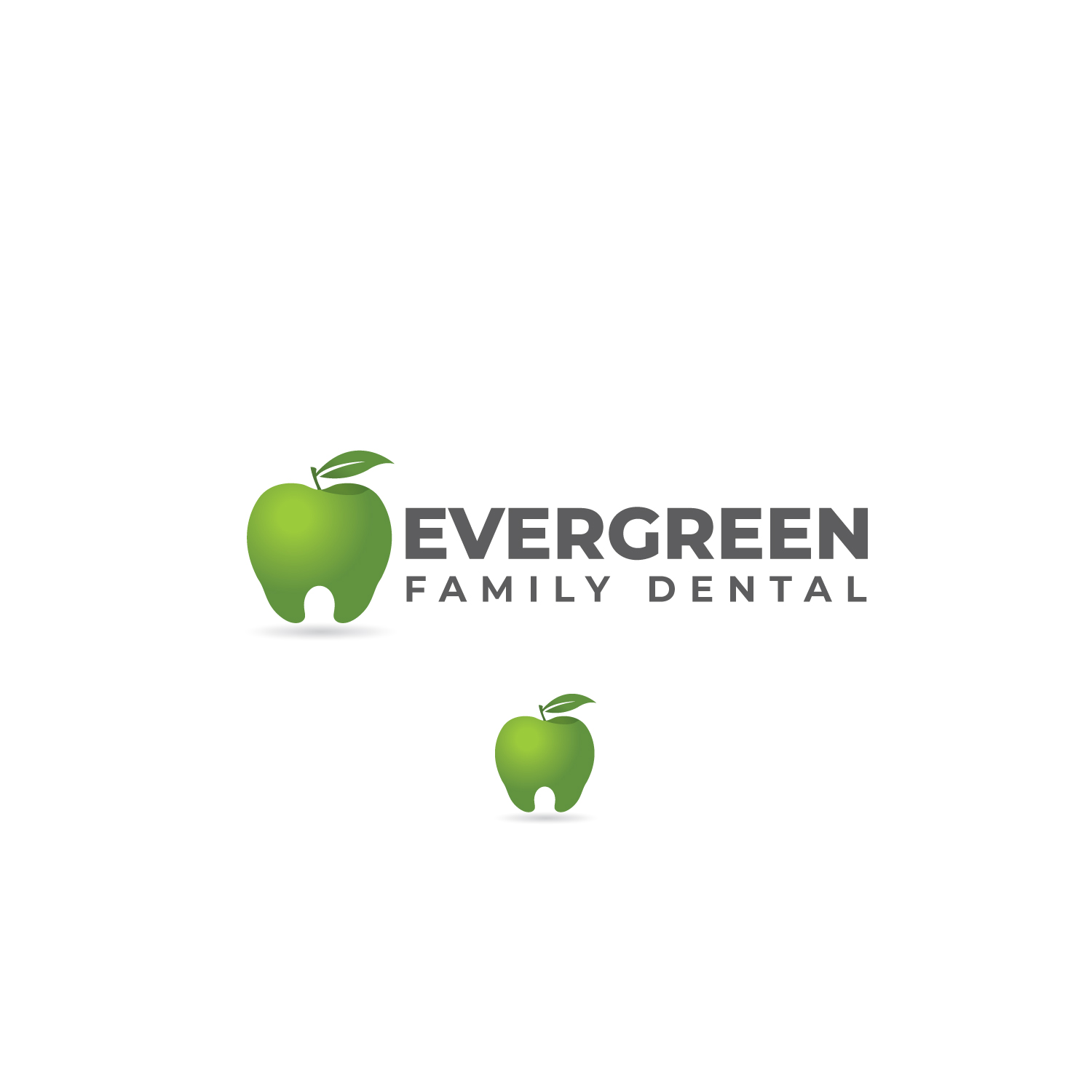 Logo Design by NEX for this project | Design #36139565