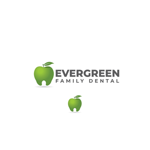 Logo Design by NEX for this project | Design: #36139565