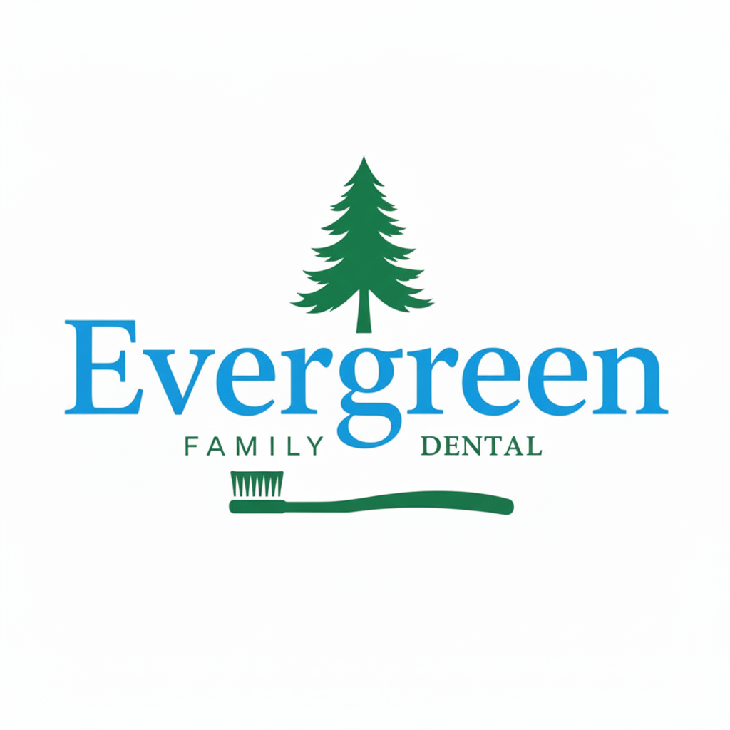 Logo Design by sofgraphics for this project | Design #36173847