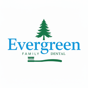 Logo Design by sofgraphics for this project | Design: #36173847
