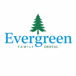 Logo Design by sofgraphics for this project | Design: #36173848