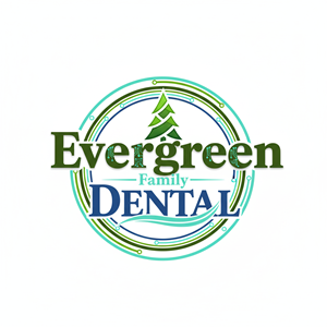 Logo Design by sofgraphics for this project | Design: #36173849