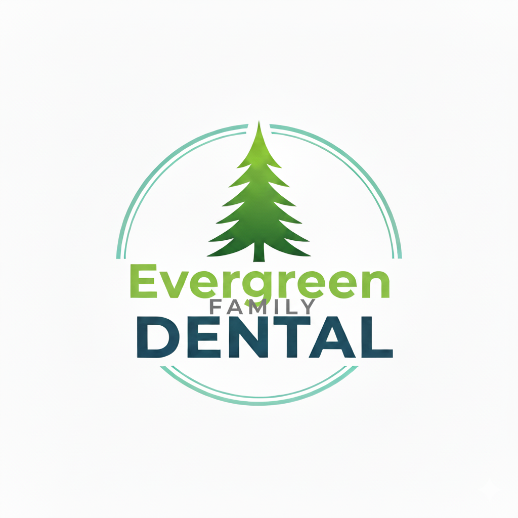 Logo Design by sofgraphics for this project | Design #36173850