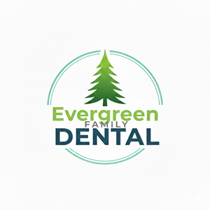 Logo Design by sofgraphics for this project | Design: #36173850
