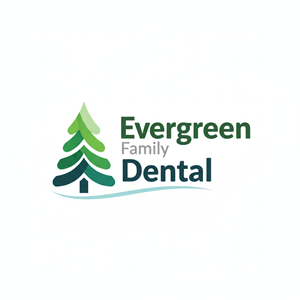 Logo Design by sofgraphics for this project | Design: #36173851