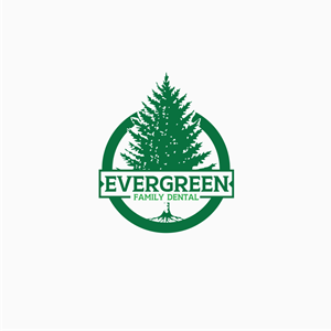 Logo Design by gray mind for this project | Design: #36155296