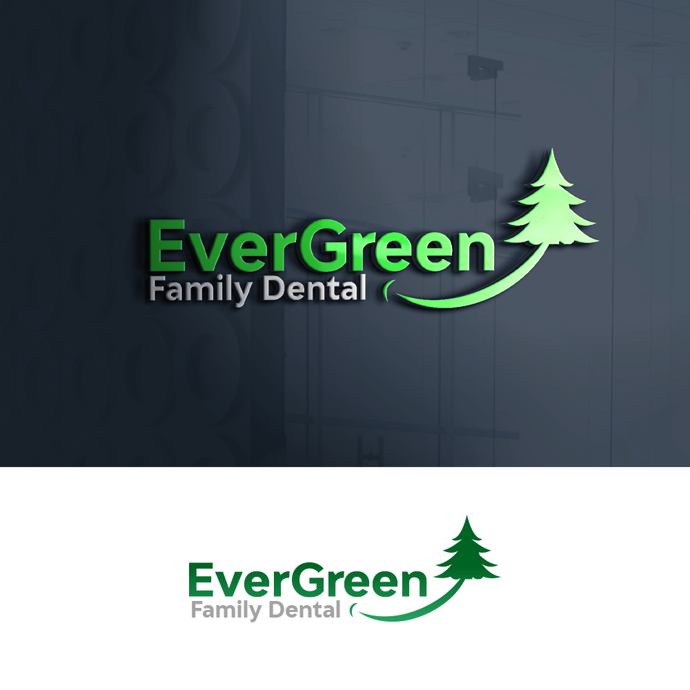 Logo Design by nzdesigners for this project | Design #36161999