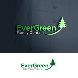 Logo Design by nzdesigners for this project | Design: #36161999