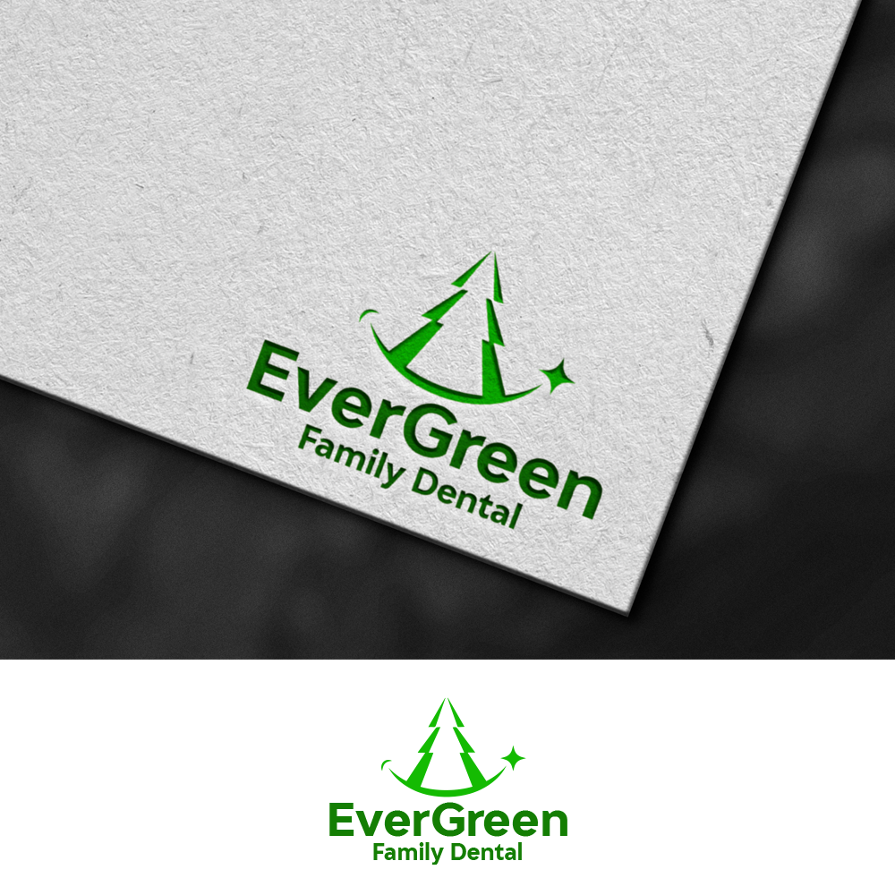 Logo Design by nzdesigners for this project | Design #36162000