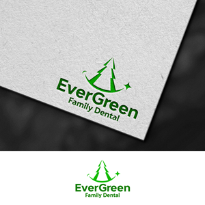 Logo Design by nzdesigners for this project | Design: #36162000