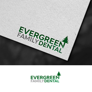 Diseño de Logo por nzdesigners para este proyecto | Diseño #36162001