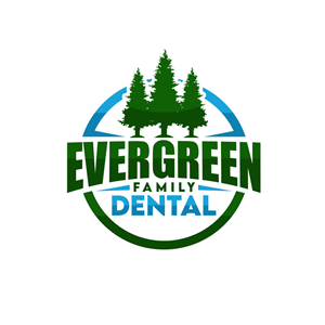 Logo Design by PsyPen for this project | Design: #36139420