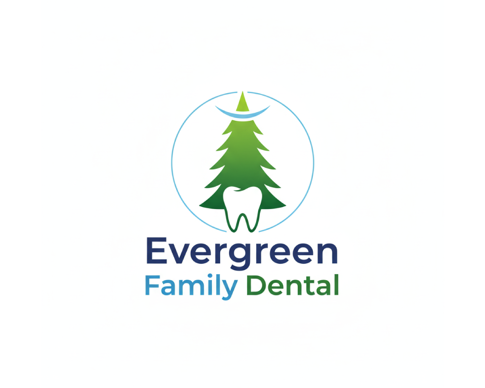 Logo Design by zobutiger for this project | Design #36136304