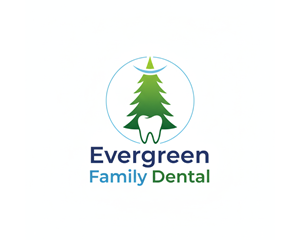 Logo Design by zobutiger for this project | Design: #36136304