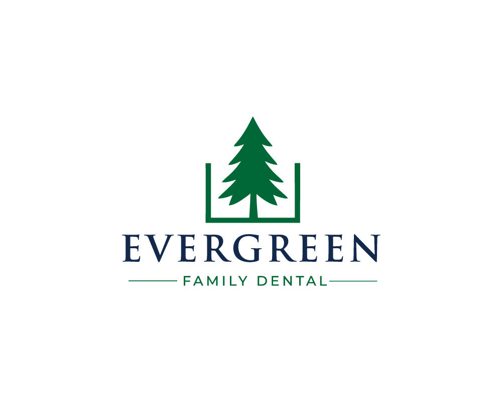 Logo Design by zobutiger for this project | Design #36136318