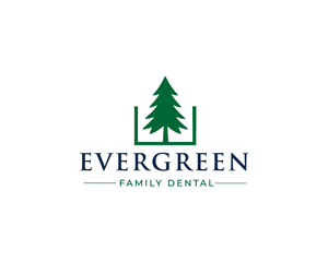 Logo Design by zobutiger for this project | Design: #36136318