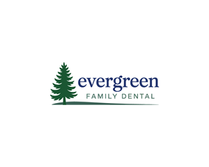 Logo Design by zobutiger for this project | Design: #36136343