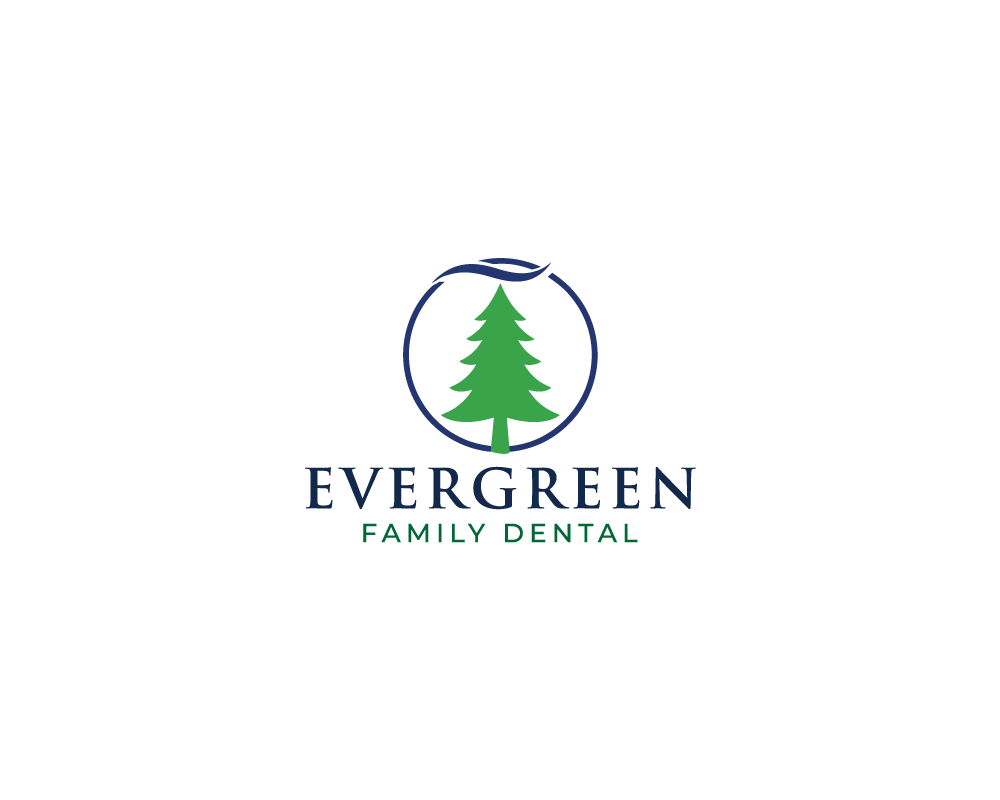 Logo Design by zobutiger for this project | Design #36136378