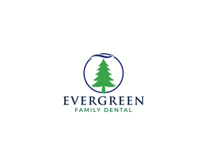 Logo Design by zobutiger for this project | Design: #36136378