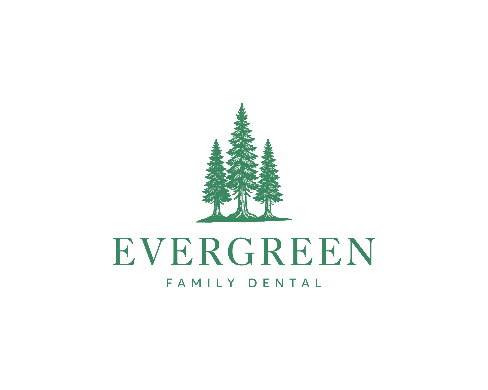 Logo Design by AlexMorisseau for this project | Design #36163373