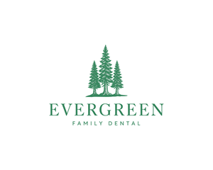 Logo Design by AlexMorisseau for this project | Design: #36163373