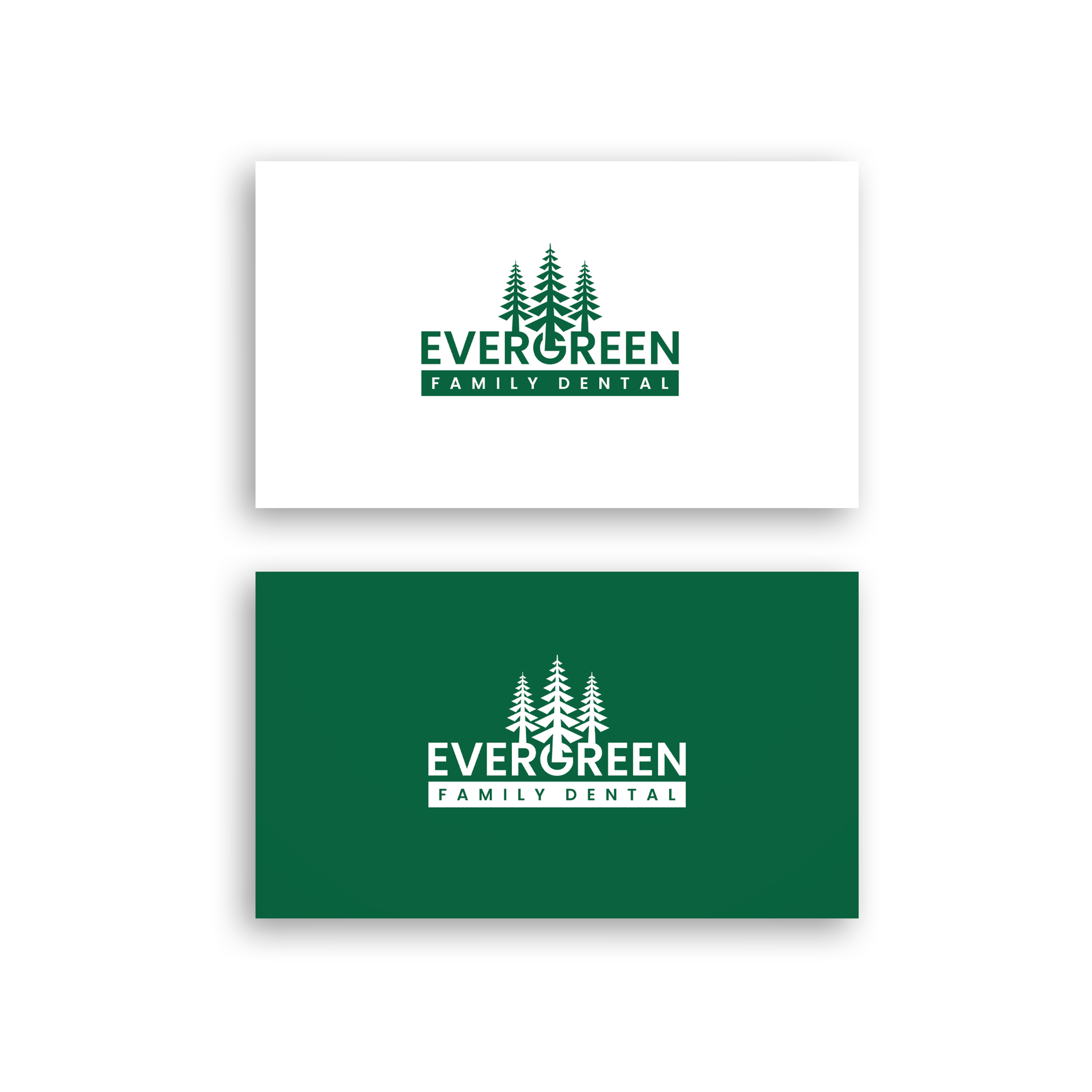 Logo Design by aquabomb26 for this project | Design #36136854