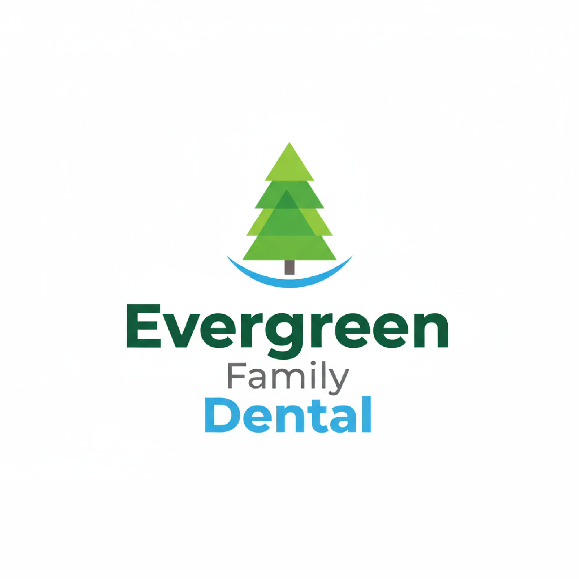 Logo-Design von Amaira,s Creation für dieses Projekt | Design #36136609