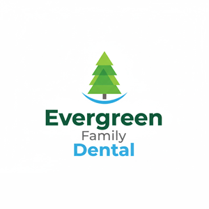 Logo-Design von Amaira,s Creation für dieses Projekt | Design: #36136609