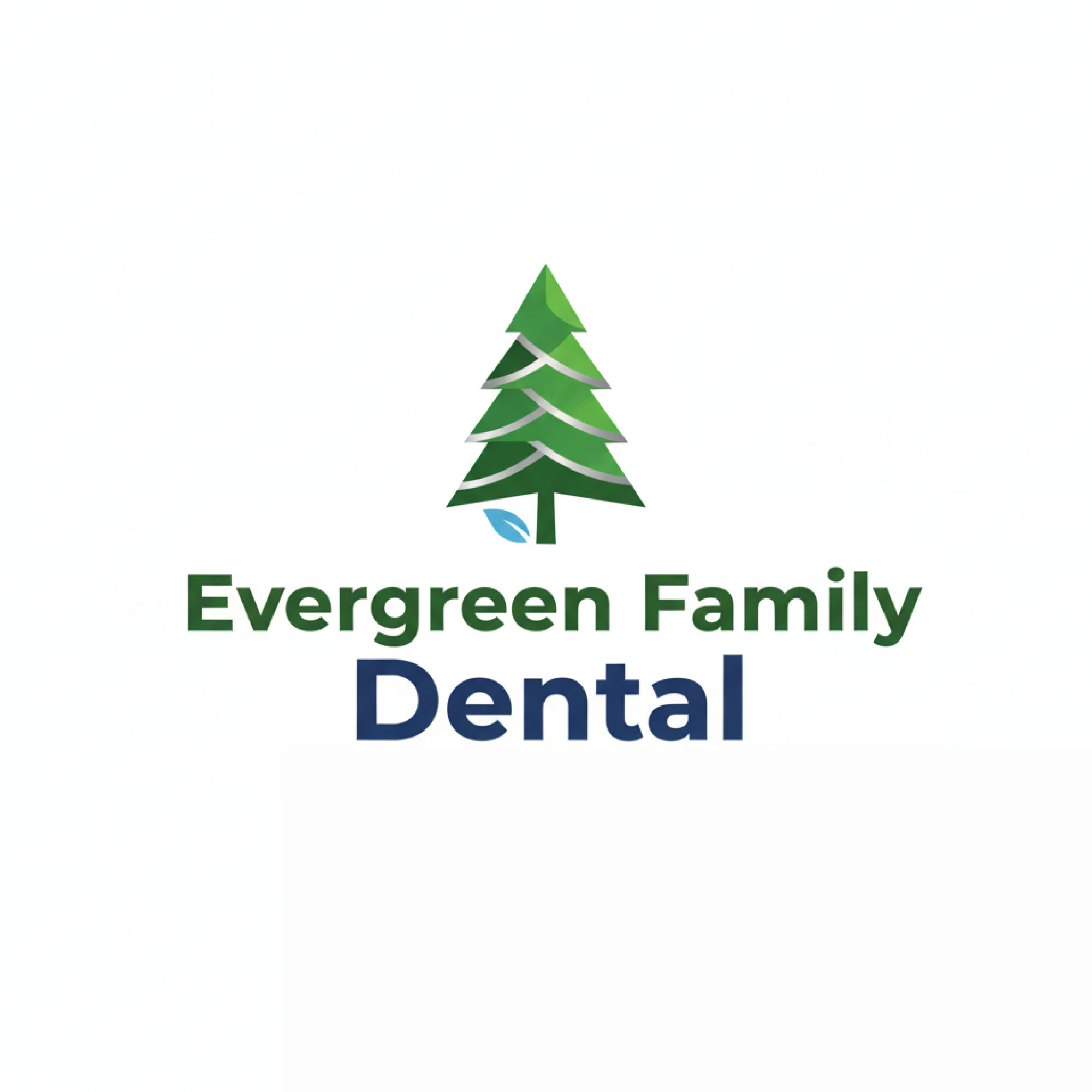 Logo-Design von Amaira,s Creation für dieses Projekt | Design #36136610