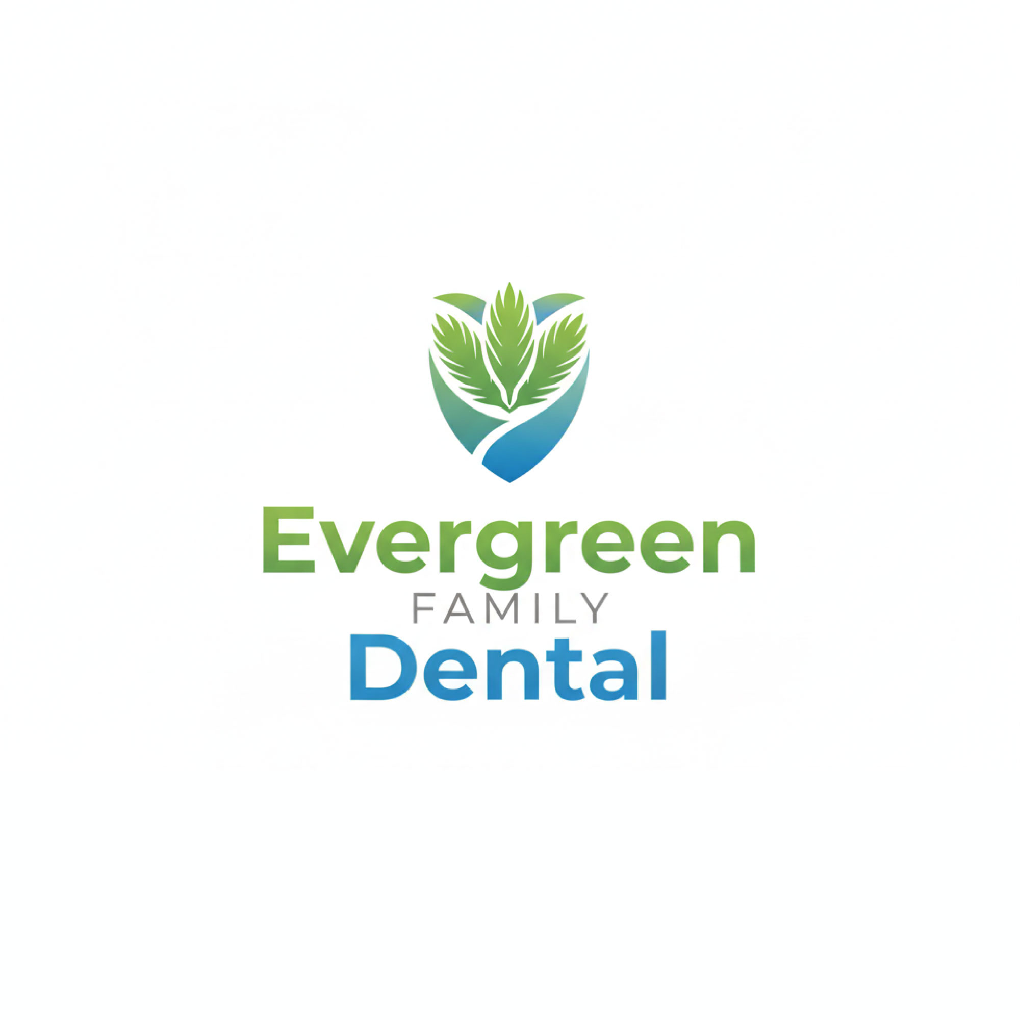 Logo-Design von Amaira,s Creation für dieses Projekt | Design #36136611