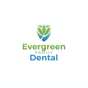 Logo-Design von Amaira,s Creation für dieses Projekt | Design: #36136611