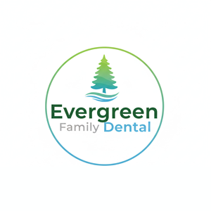 Logo-Design von Amaira,s Creation für dieses Projekt | Design: #36136612