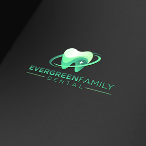 Diseño de Logo por ares_h1 para este proyecto | Diseño #36137850