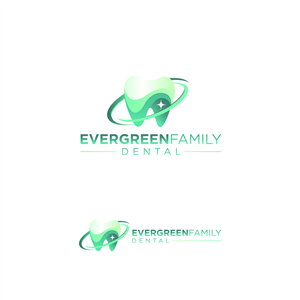 Logo Design by ares_h1 for this project | Design: #36137851