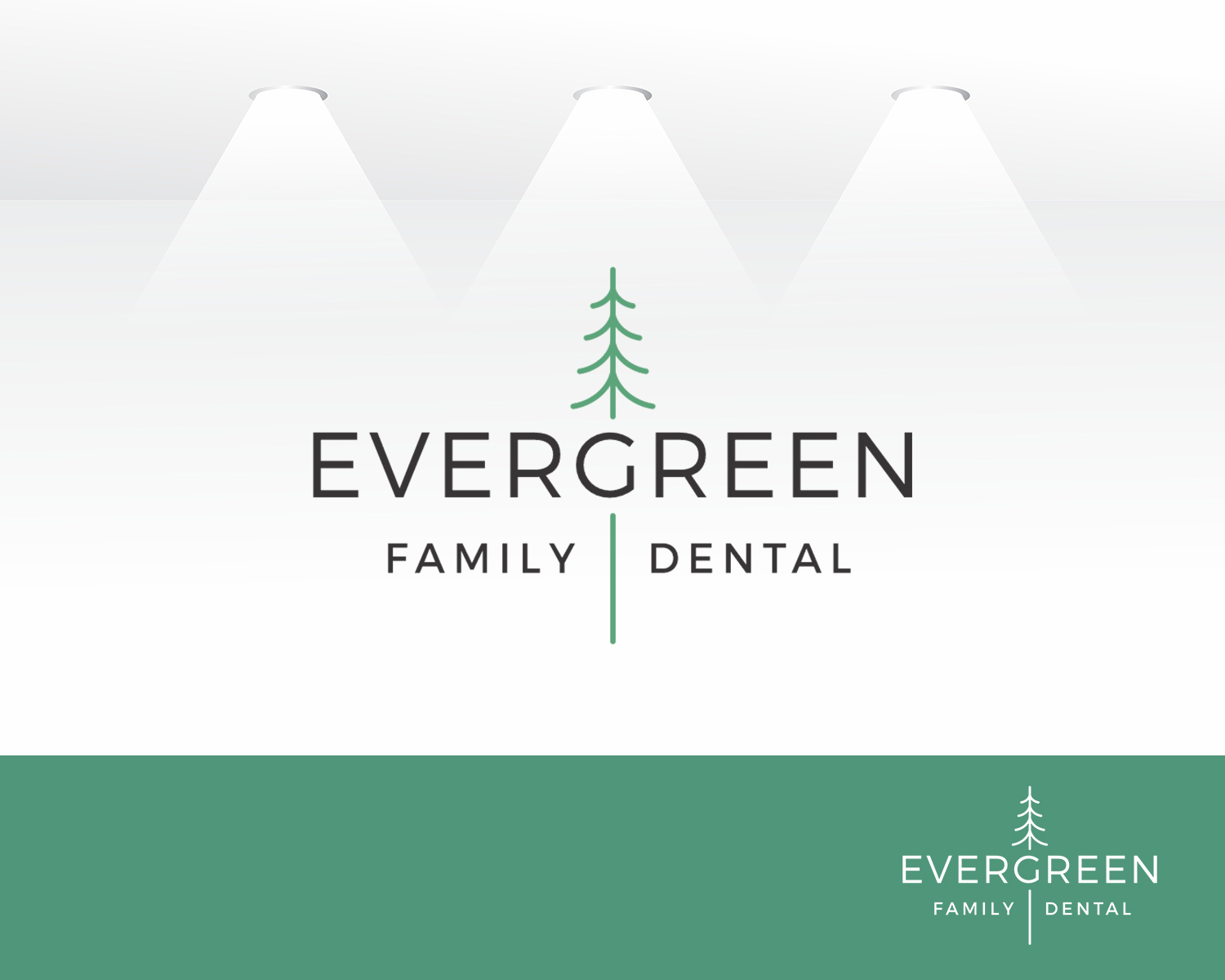 Logo Design by Djamdesign for this project | Design #36136813