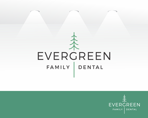 Logo Design by Djamdesign for this project | Design: #36136813