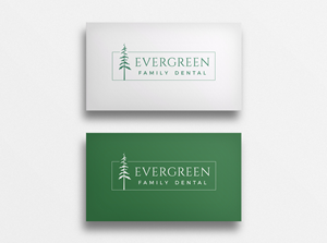 Logo Design by Djamdesign for this project | Design: #36136918