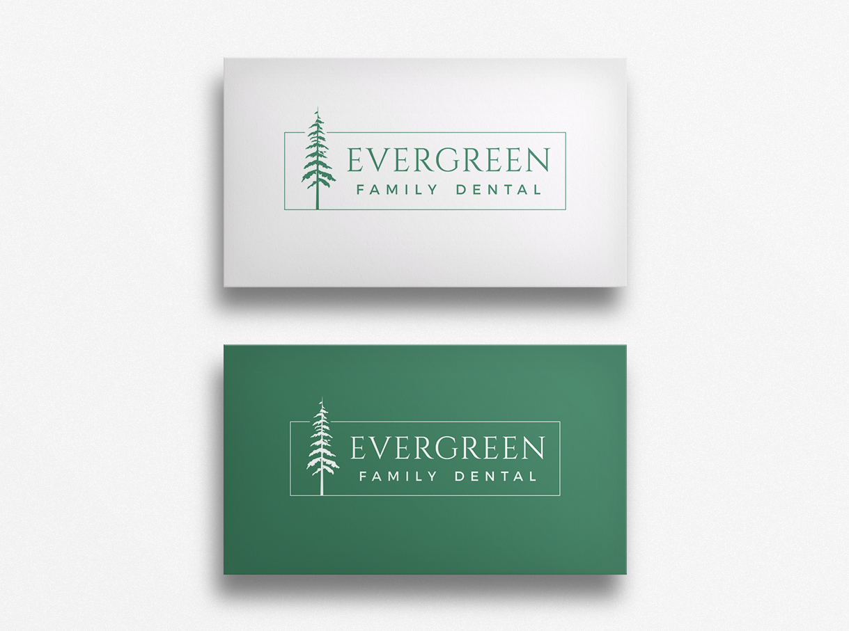 Logo Design by Djamdesign for this project | Design #36142276