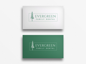 Logo Design by Djamdesign for this project | Design: #36142276