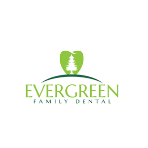 Logo Design by ali indoproD for this project | Design: #36137415