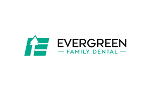 Logo Design by Paras Bali for this project | Design: #36180706