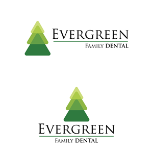 Logo Design by DigitalArt for this project | Design: #36174579