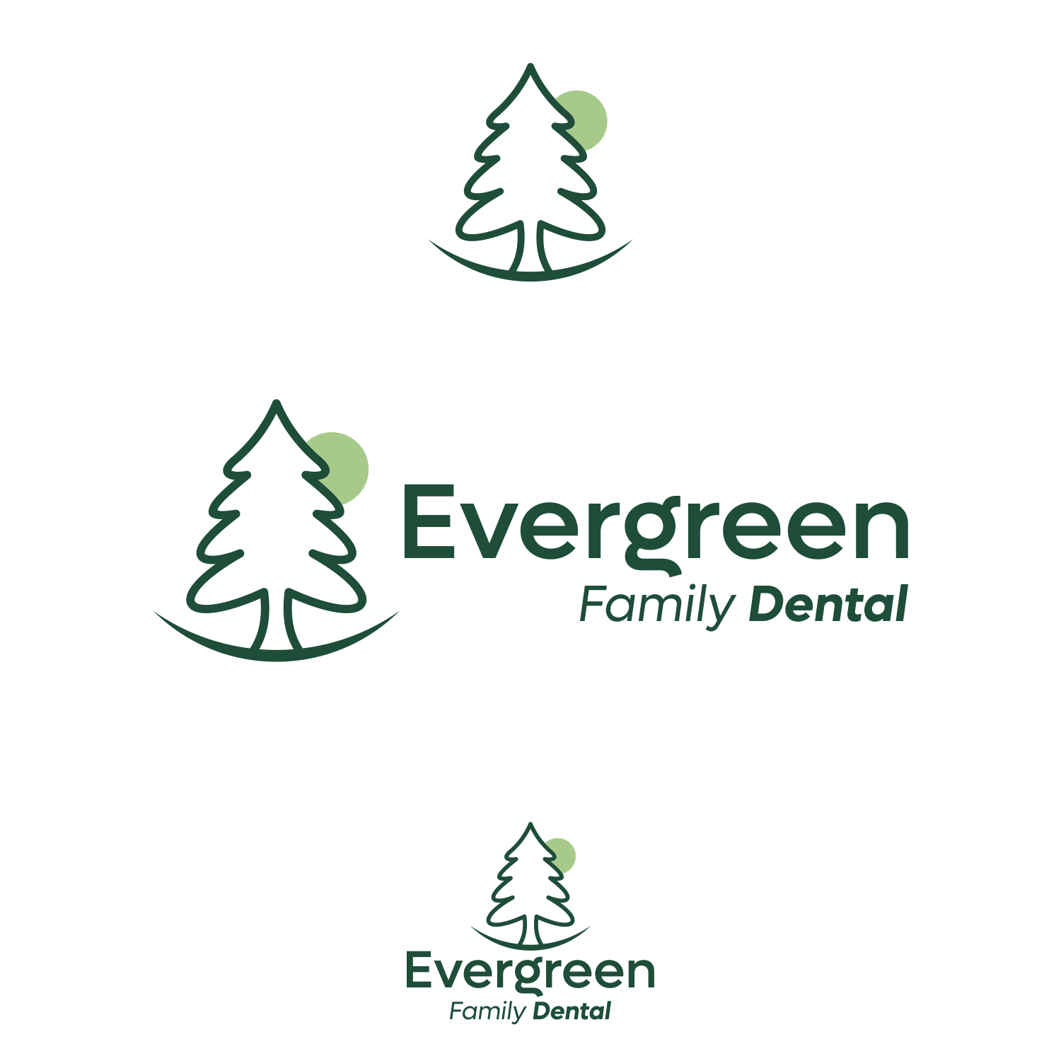 Diseño de Logo por DigitalArt para este proyecto | Diseño #36206030