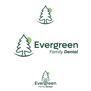 Diseño de Logo por DigitalArt para este proyecto | Diseño #36206030