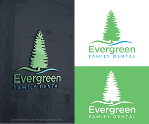 Logo Design by edwinnegz1 for this project | Design: #36136492